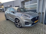 voertuig afbeelding-2