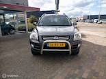 voertuig afbeelding-3