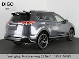 voertuig afbeelding-3