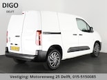 voertuig afbeelding-3