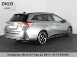 voertuig afbeelding-3
