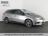 voertuig afbeelding-2