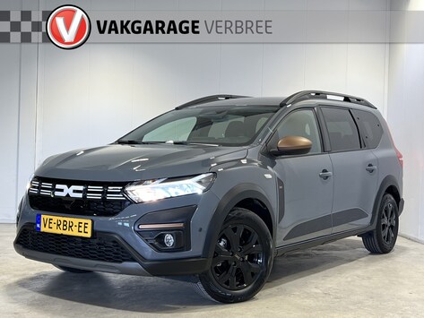 voertuig afbeelding
