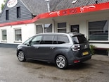 voertuig afbeelding-2