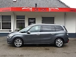 voertuig afbeelding-1