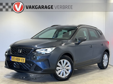 voertuig afbeelding