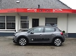voertuig afbeelding-1