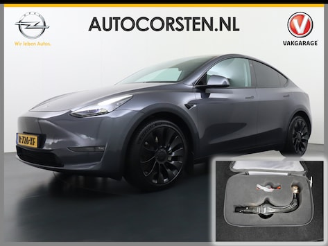 voertuig afbeelding