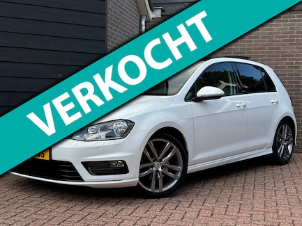 Volkswagen Golf 0