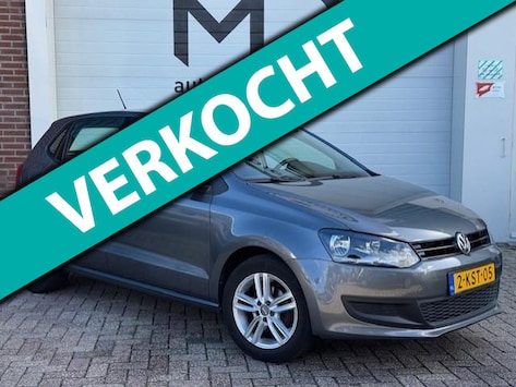 voertuig afbeelding