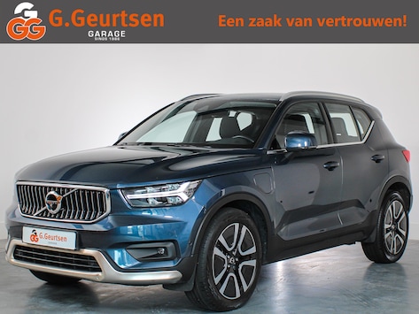 voertuig afbeelding