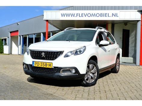 voertuig afbeelding