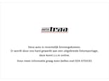 voertuig afbeelding-3