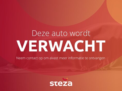 voertuig afbeelding