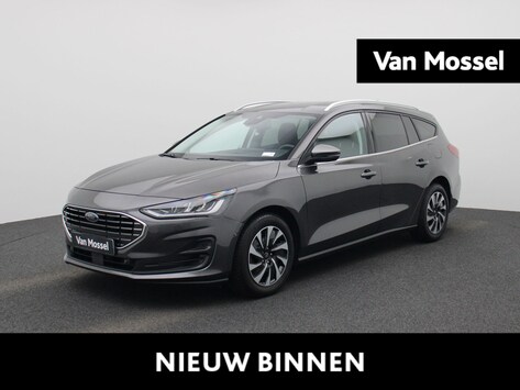 voertuig afbeelding