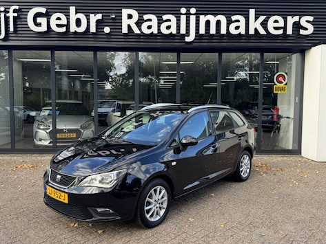 voertuig afbeelding
