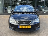 voertuig afbeelding-2