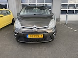 voertuig afbeelding-1