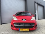 voertuig afbeelding-3
