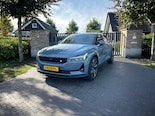 voertuig afbeelding-3