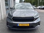 voertuig afbeelding-2