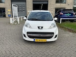 voertuig afbeelding-3
