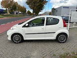 voertuig afbeelding-2