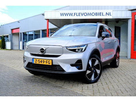 voertuig afbeelding