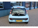 voertuig afbeelding-3