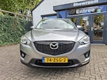 voertuig afbeelding-1