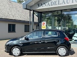 voertuig afbeelding-1