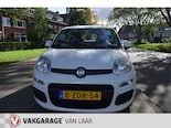 voertuig afbeelding-1