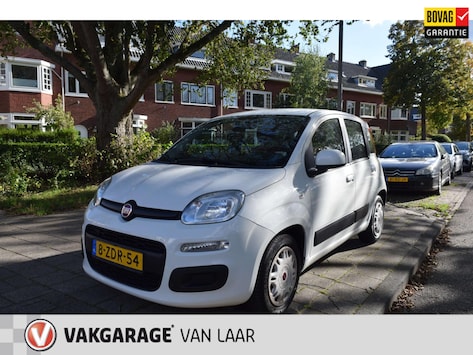 voertuig afbeelding