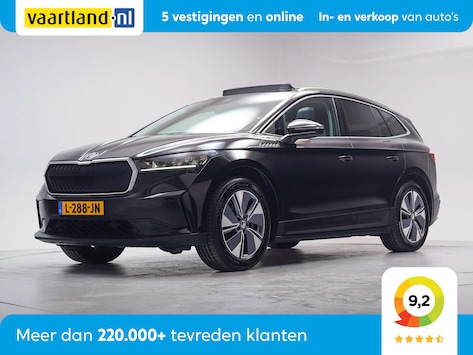 voertuig afbeelding