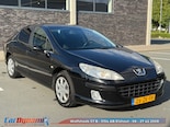 voertuig afbeelding-3