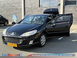 voertuig afbeelding-2
