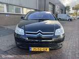 voertuig afbeelding-2