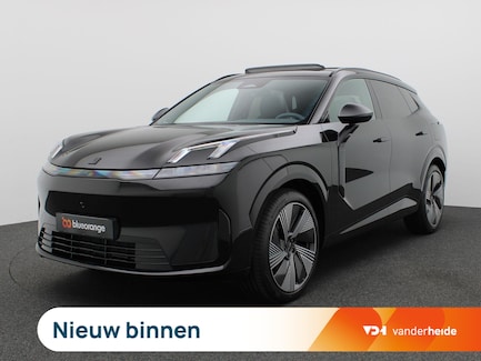 Lynk & Co 08 0