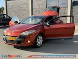 voertuig afbeelding-2