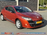 voertuig afbeelding-3