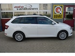 voertuig afbeelding-1