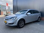 voertuig afbeelding-3
