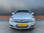 voertuig afbeelding-2