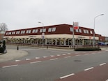 voertuig afbeelding-1