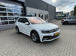 voertuig afbeelding-2