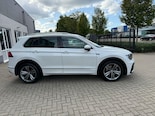 voertuig afbeelding-3