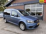 voertuig afbeelding-1