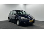 voertuig afbeelding-2