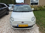 voertuig afbeelding-3