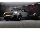 voertuig afbeelding-3